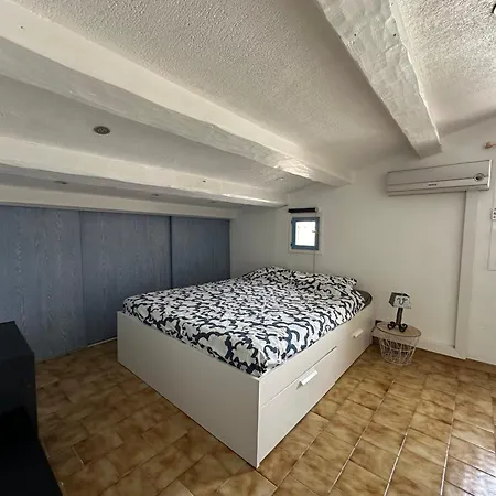 Dans Maison Familiale